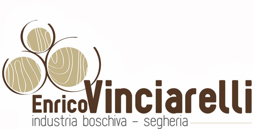 Enrico Vinciarelli — Foto 6